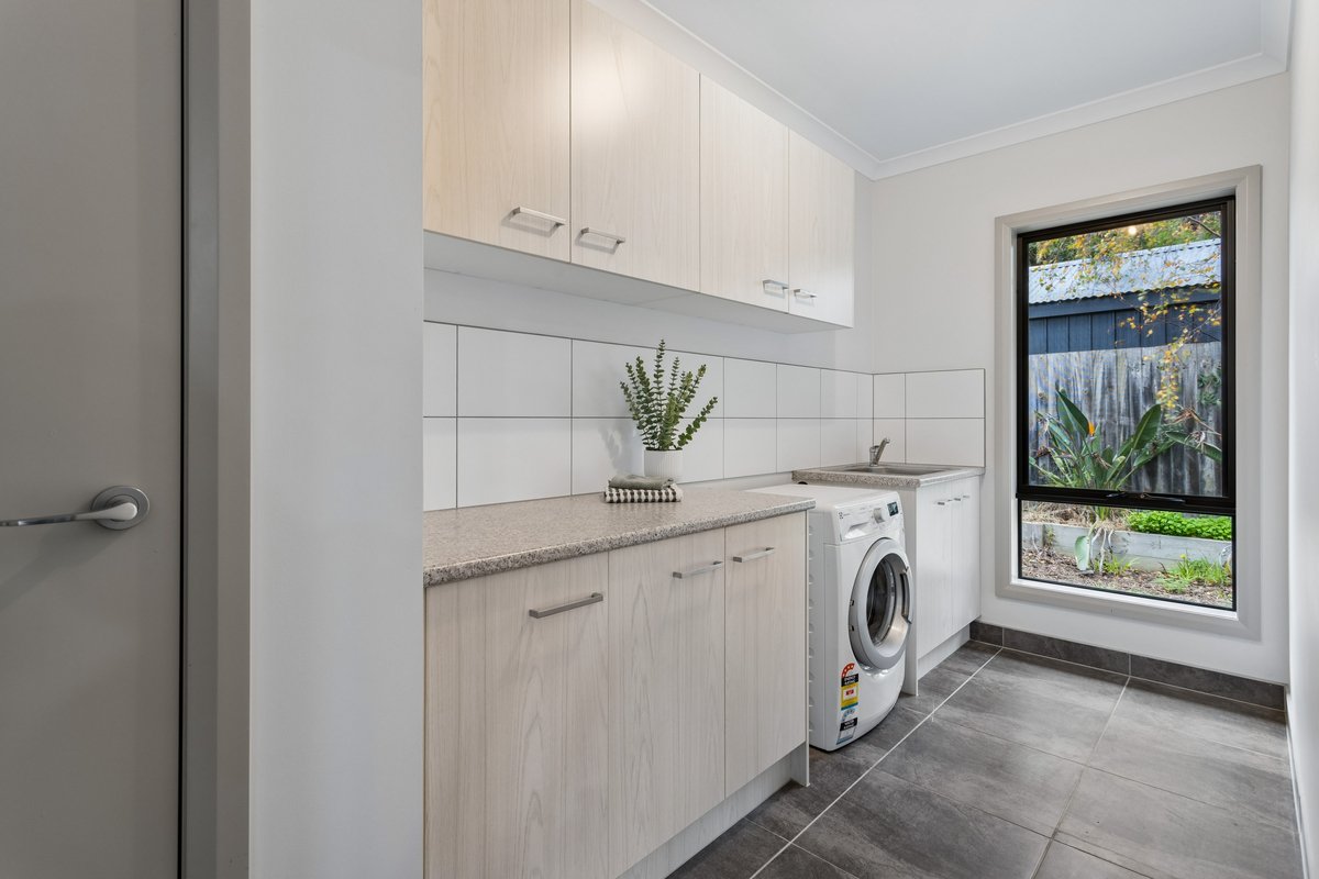 10 Norfolk Close SOMERVILLE - Residential for sale
