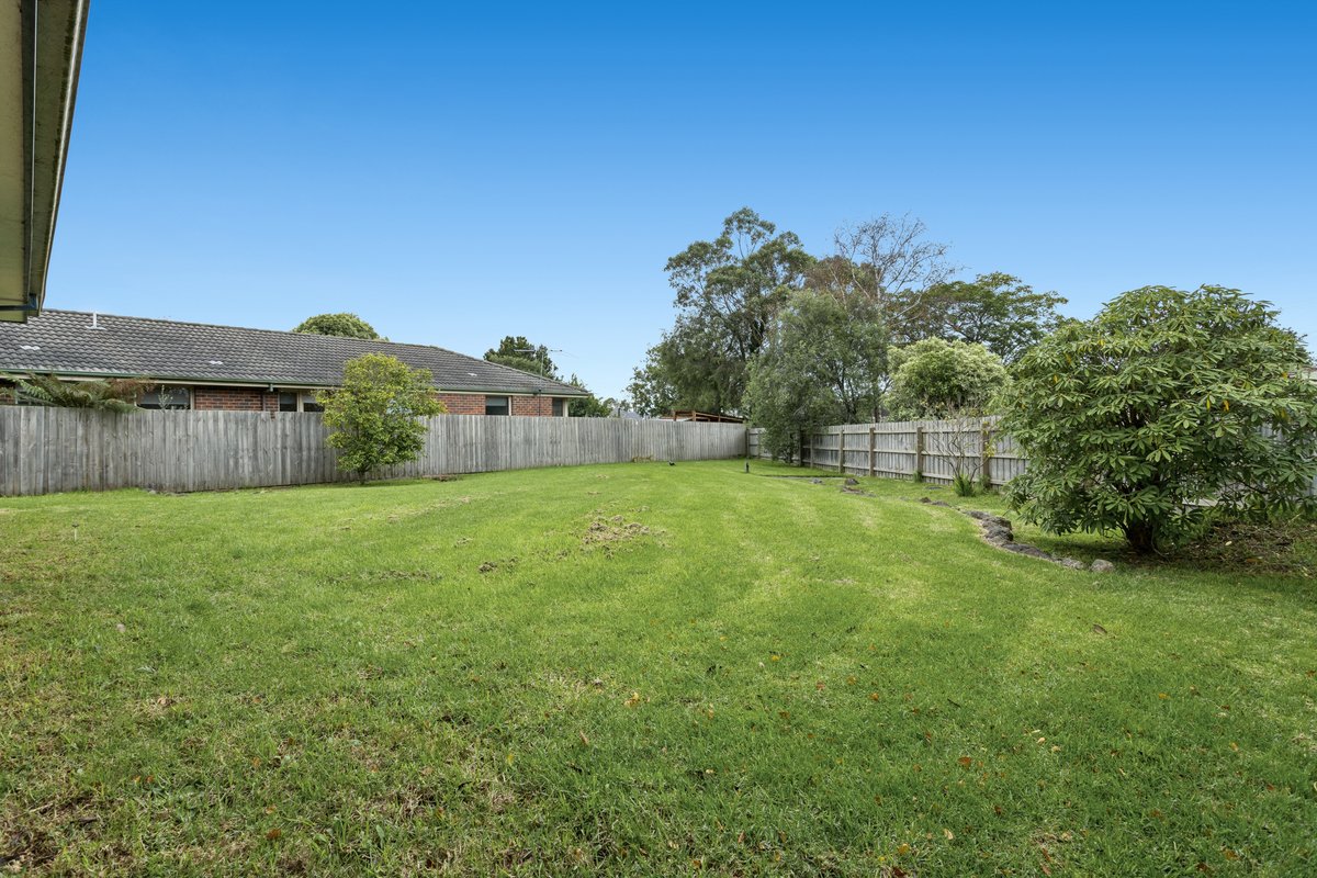 10 Norfolk Close SOMERVILLE - Residential for sale
