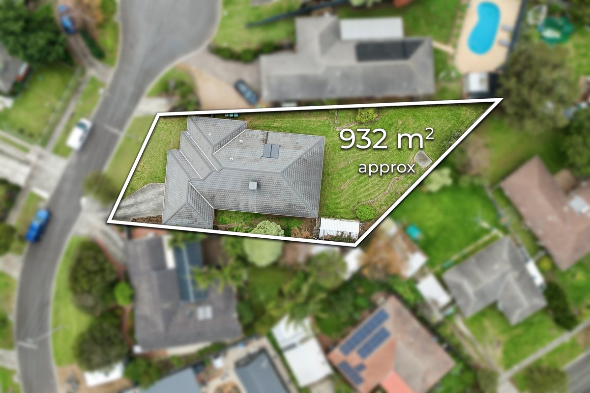 10 Norfolk Close SOMERVILLE - Residential for sale