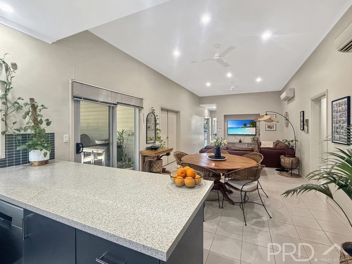10 Nyumari Street, BAYNTON WA 6714