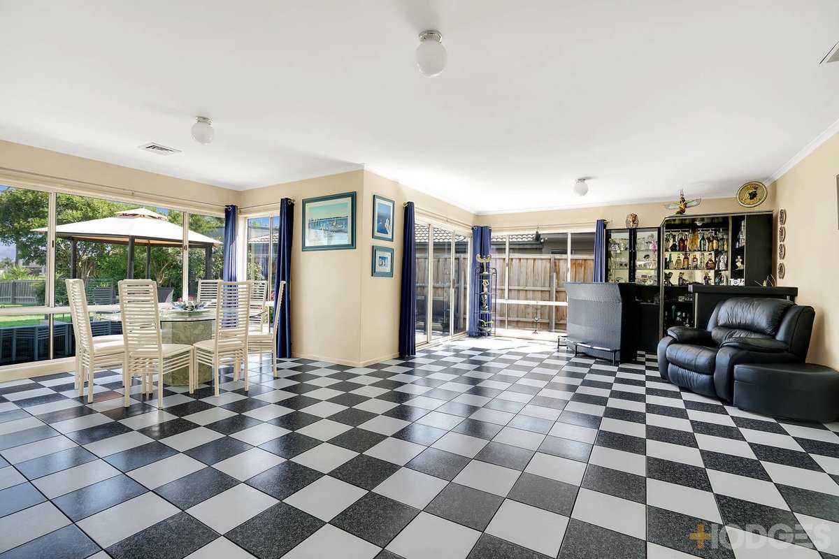 10 Ocean Reef Drive Patterson Lakes - Residential for sale
