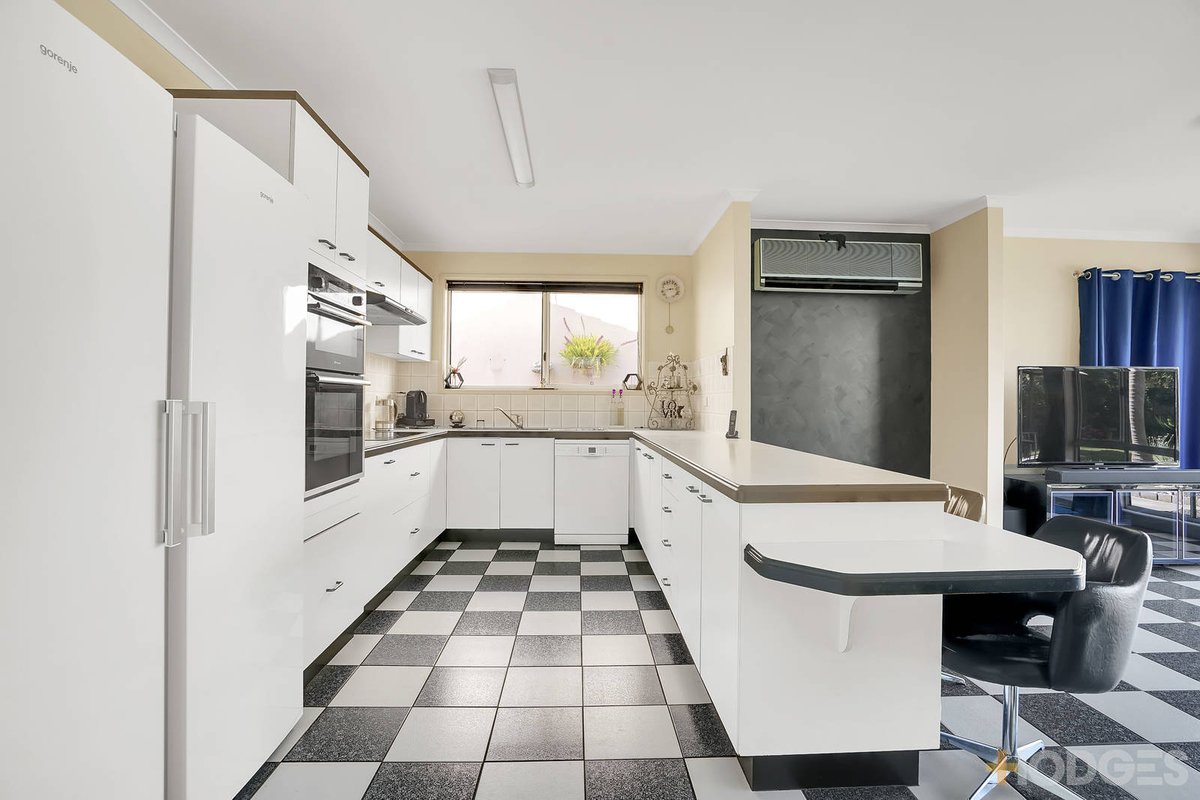 10 Ocean Reef Drive Patterson Lakes - Residential for sale