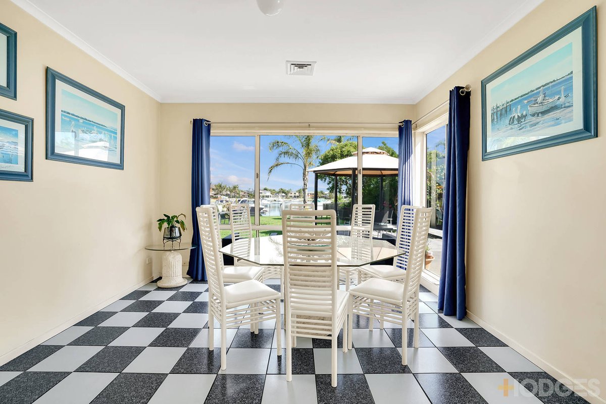 10 Ocean Reef Drive Patterson Lakes - Residential for sale