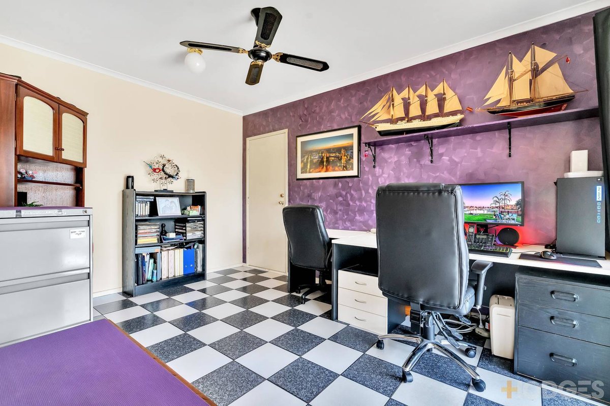 10 Ocean Reef Drive Patterson Lakes - Residential for sale