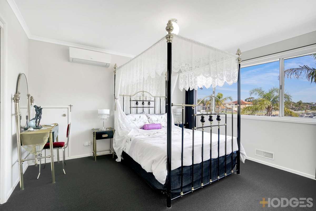 10 Ocean Reef Drive Patterson Lakes - Residential for sale