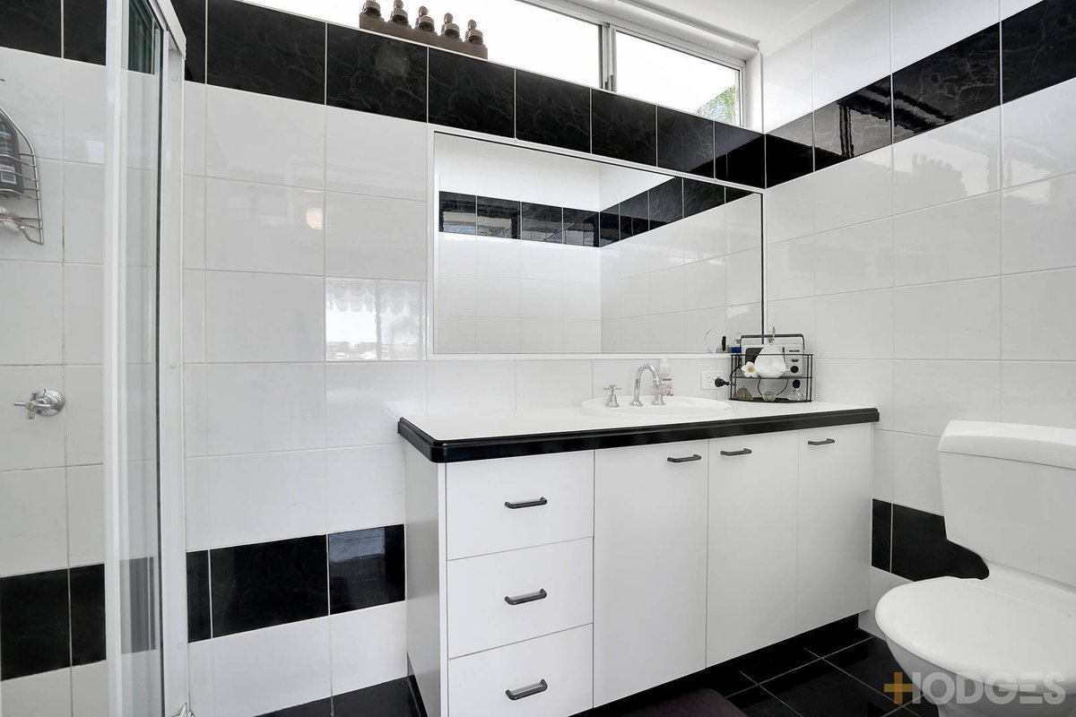 10 Ocean Reef Drive Patterson Lakes - Residential for sale