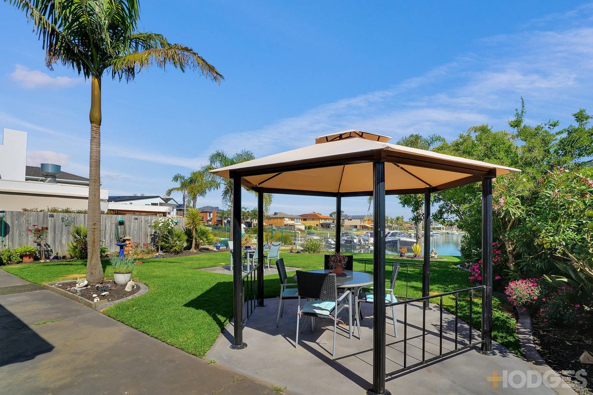 10 Ocean Reef Drive Patterson Lakes - Residential for sale