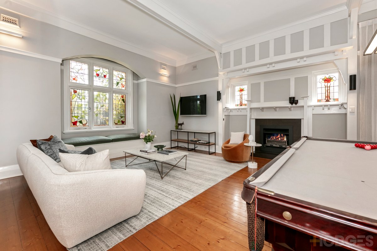 10 Ocean Street Hampton - Residential for sale