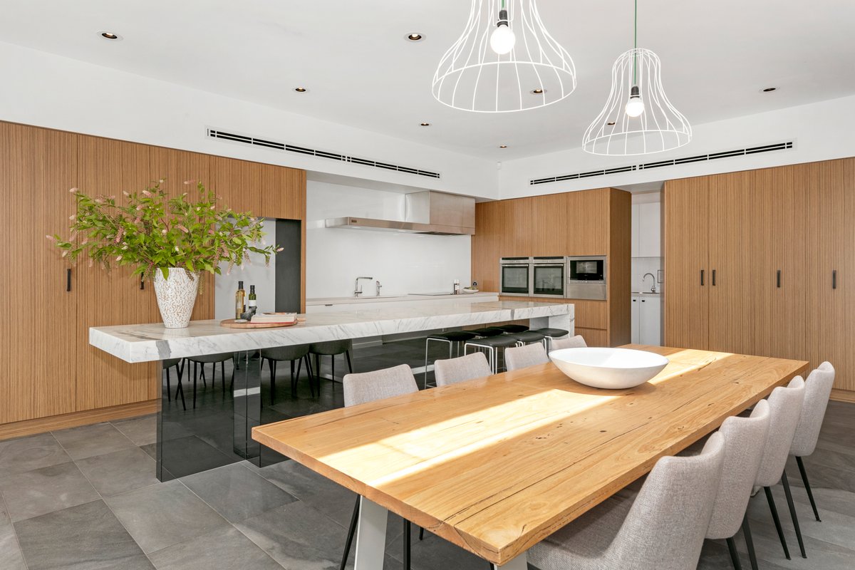 10 Ocean Street Hampton - Residential for sale