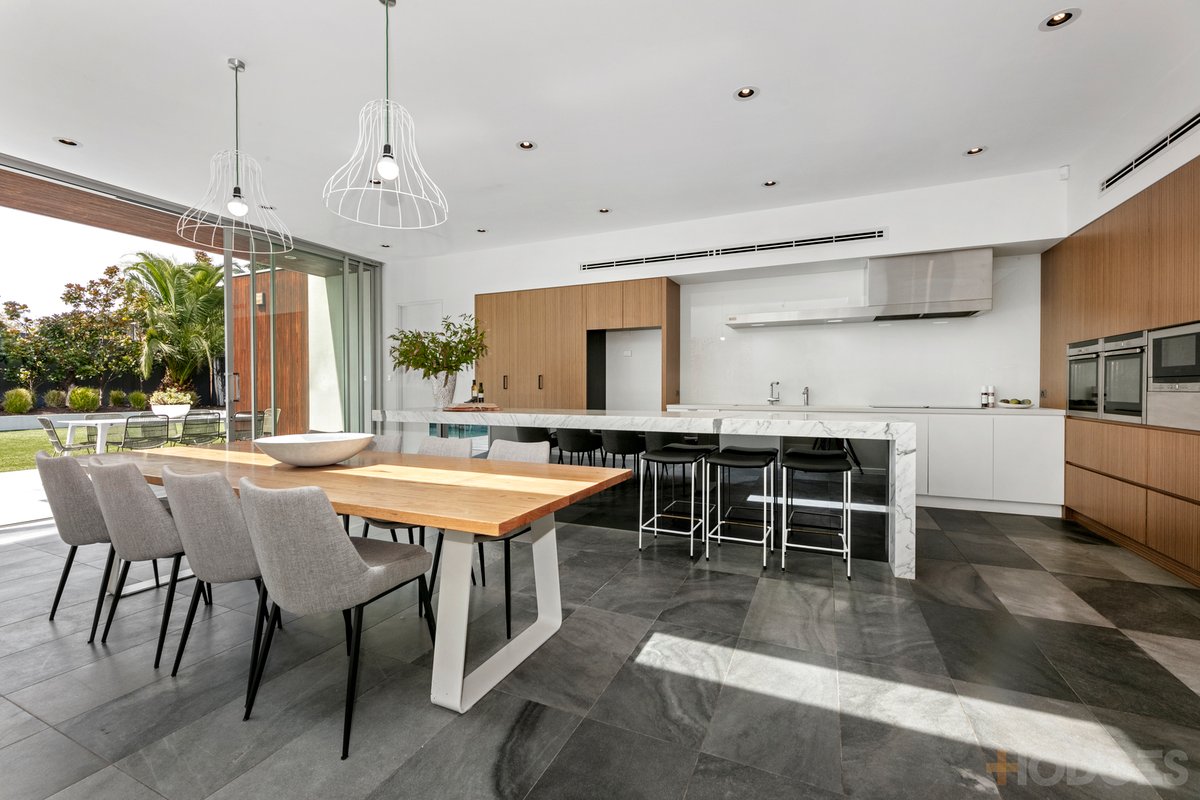 10 Ocean Street Hampton - Residential for sale