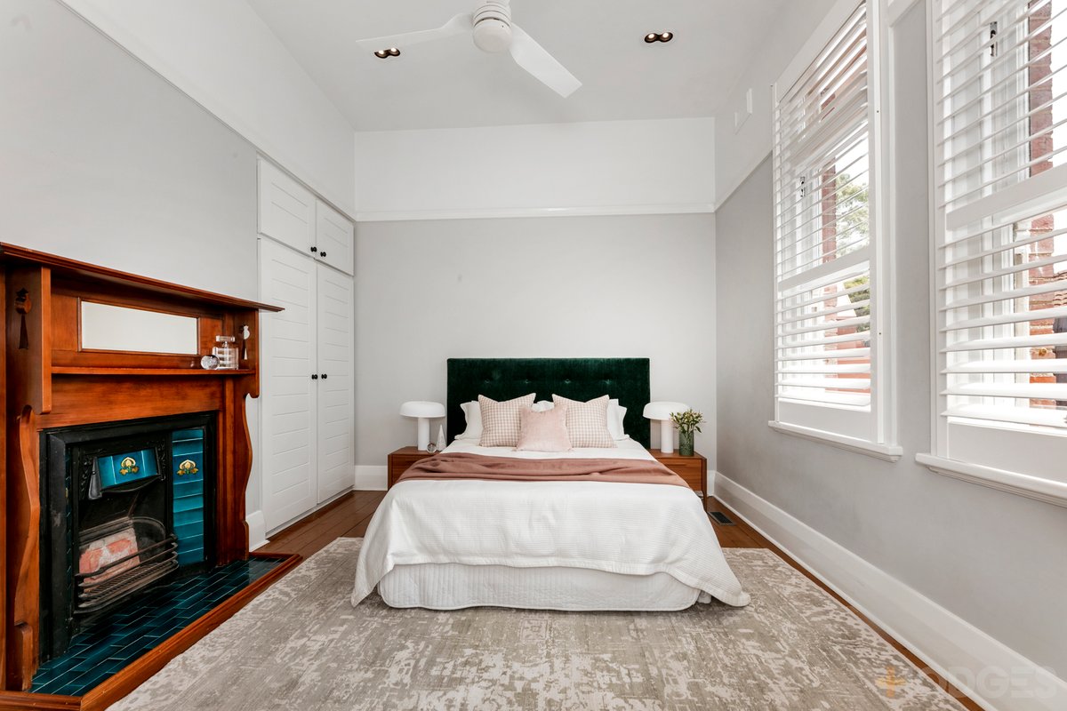10 Ocean Street Hampton - Residential for sale