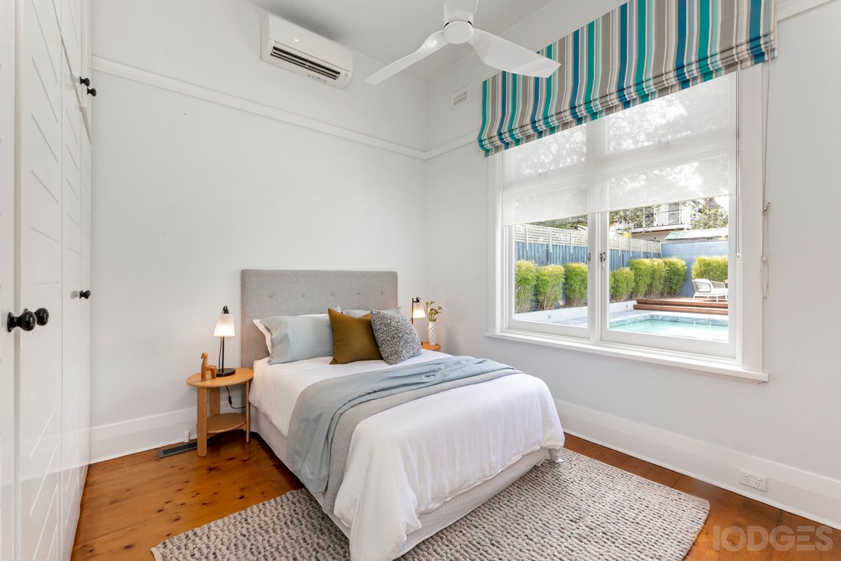 10 Ocean Street Hampton - Residential for sale