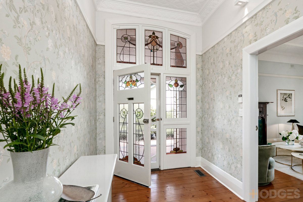 10 Ocean Street Hampton - Residential for sale