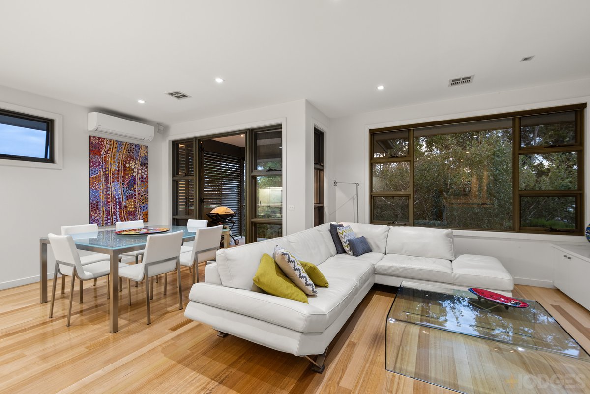 10 O’Connor Street Black Rock - Residential for sale