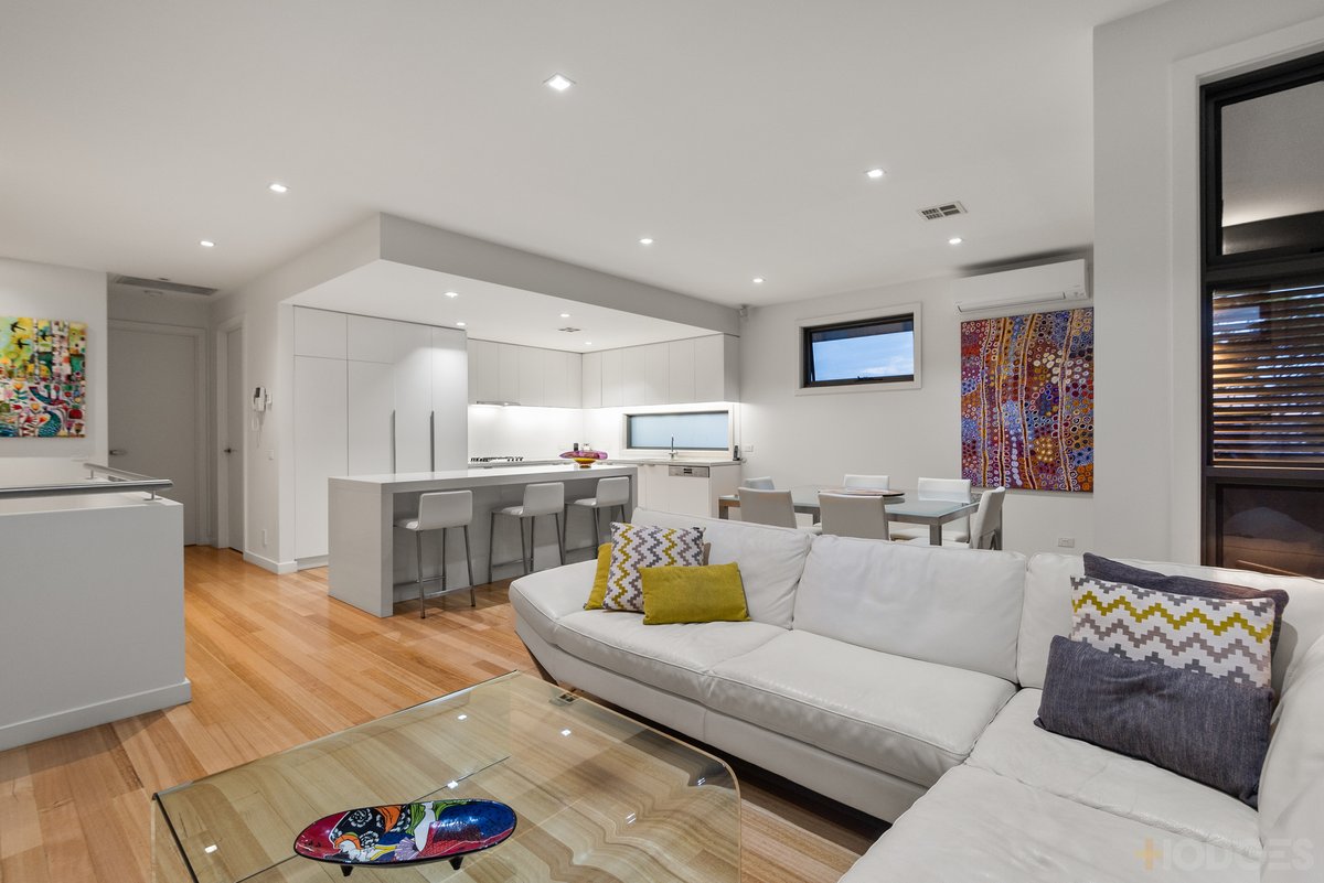 10 O’Connor Street Black Rock - Residential for sale