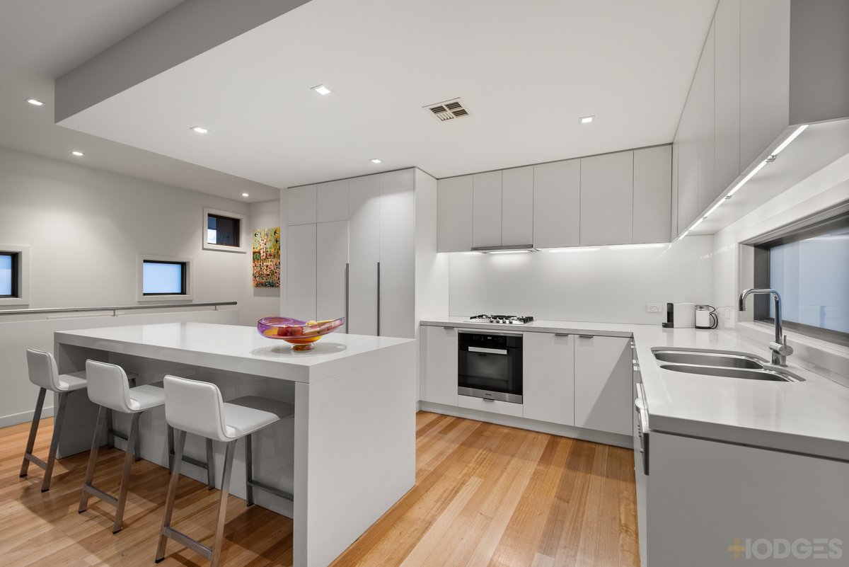10 O’Connor Street Black Rock - Residential for sale