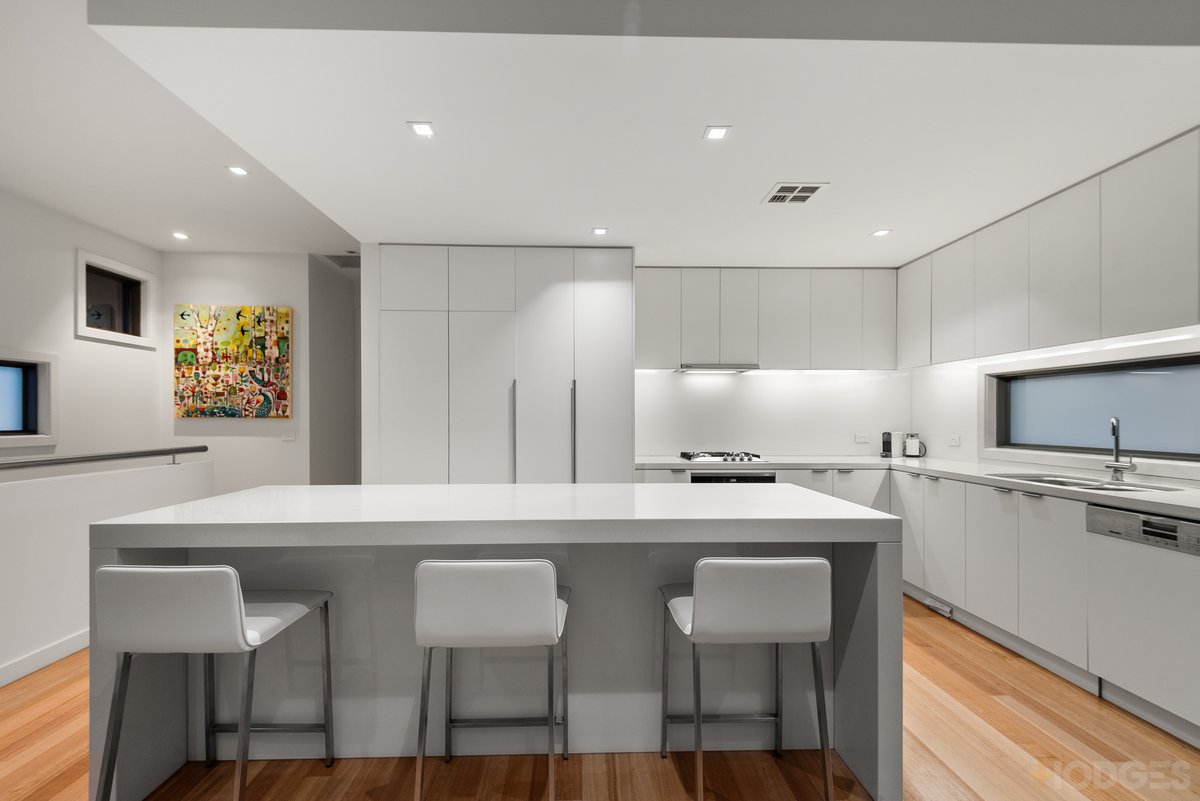 10 O’Connor Street Black Rock - Residential for sale