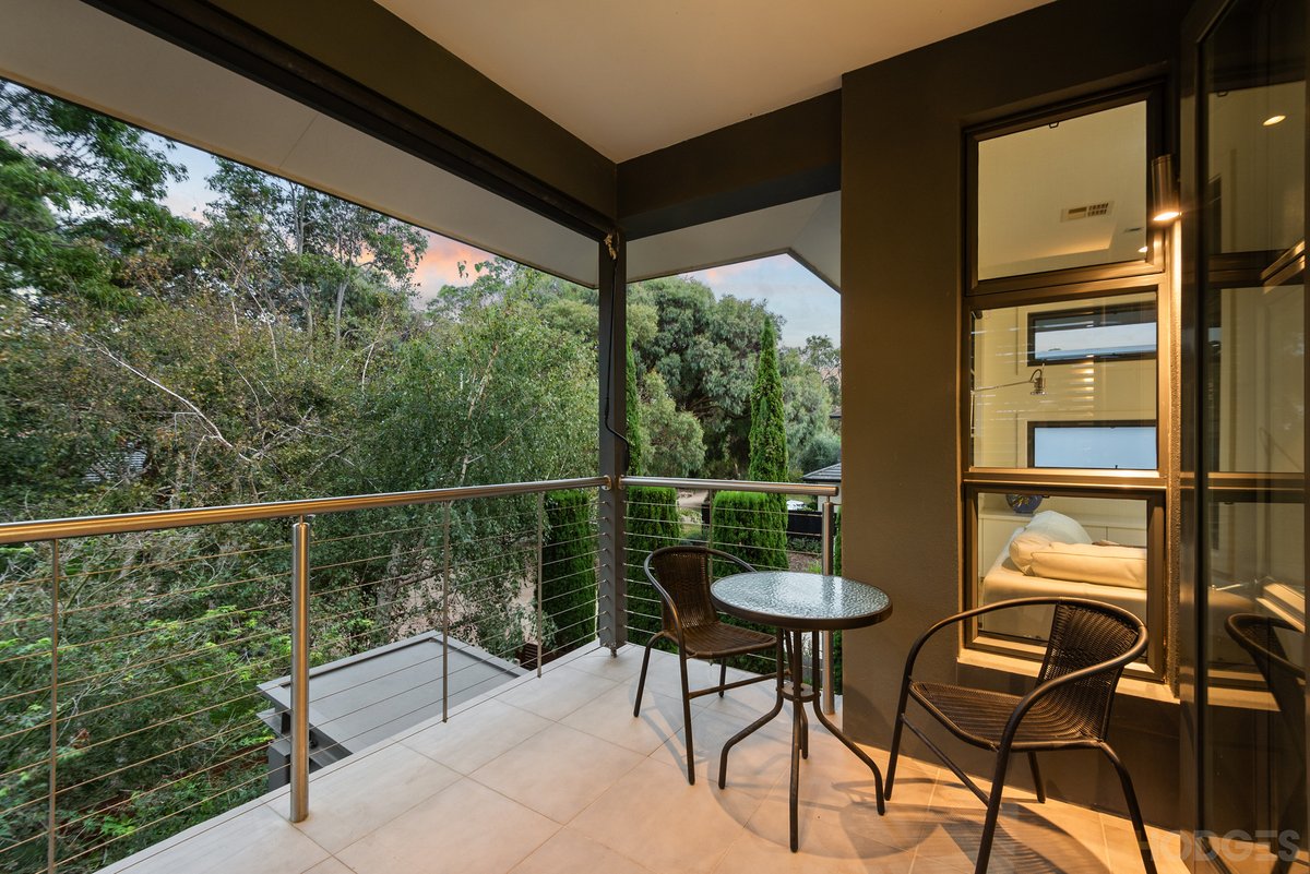 10 O’Connor Street Black Rock - Residential for sale