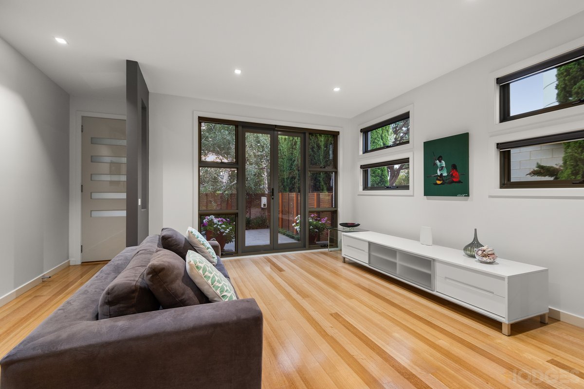 10 O’Connor Street Black Rock - Residential for sale
