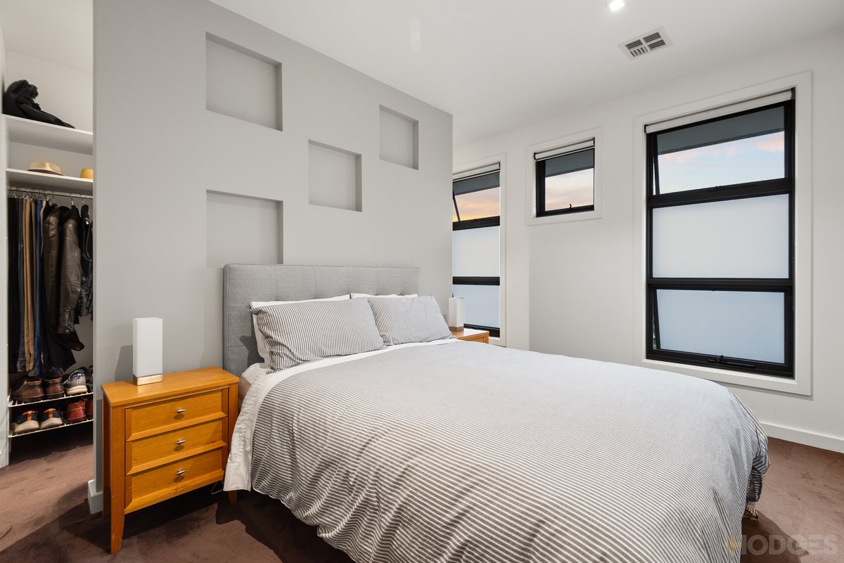 10 O’Connor Street Black Rock - Residential for sale