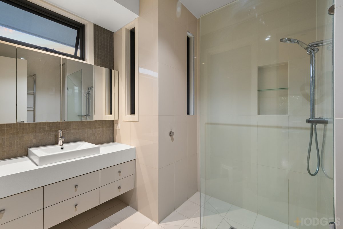 10 O’Connor Street Black Rock - Residential for sale
