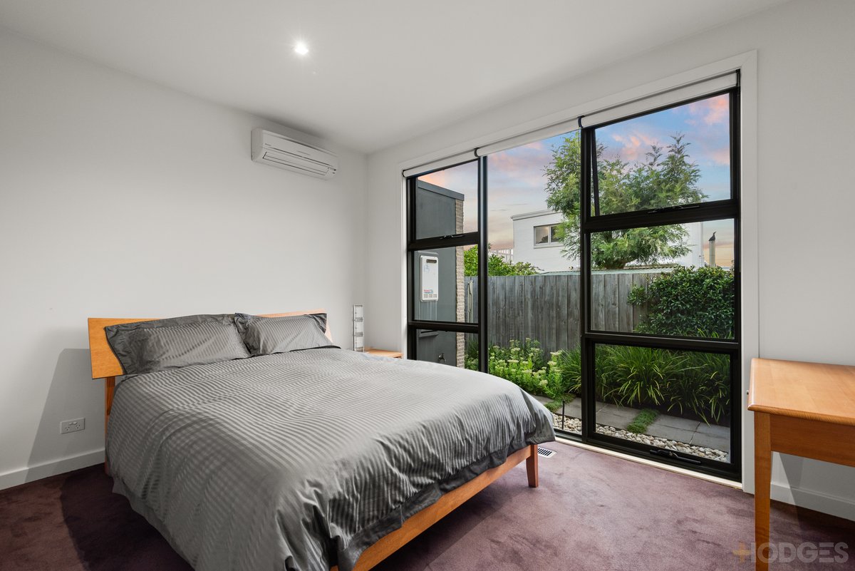 10 O’Connor Street Black Rock - Residential for sale