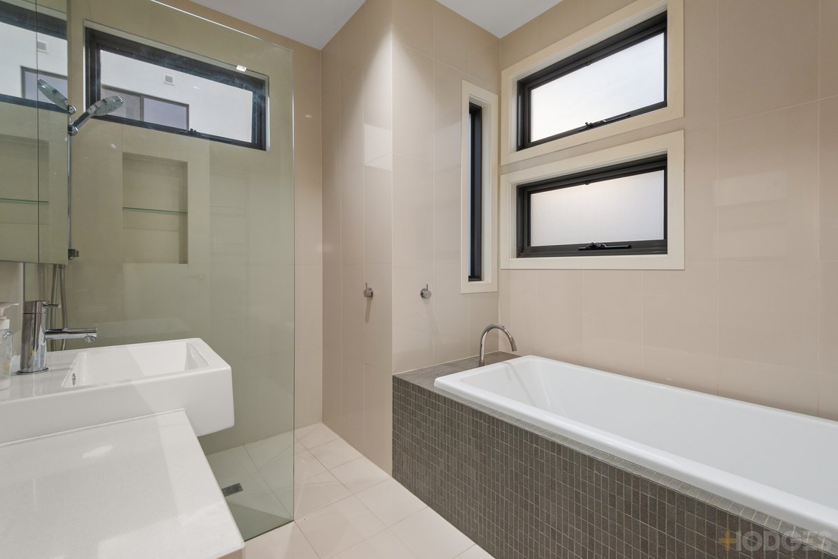 10 O’Connor Street Black Rock - Residential for sale