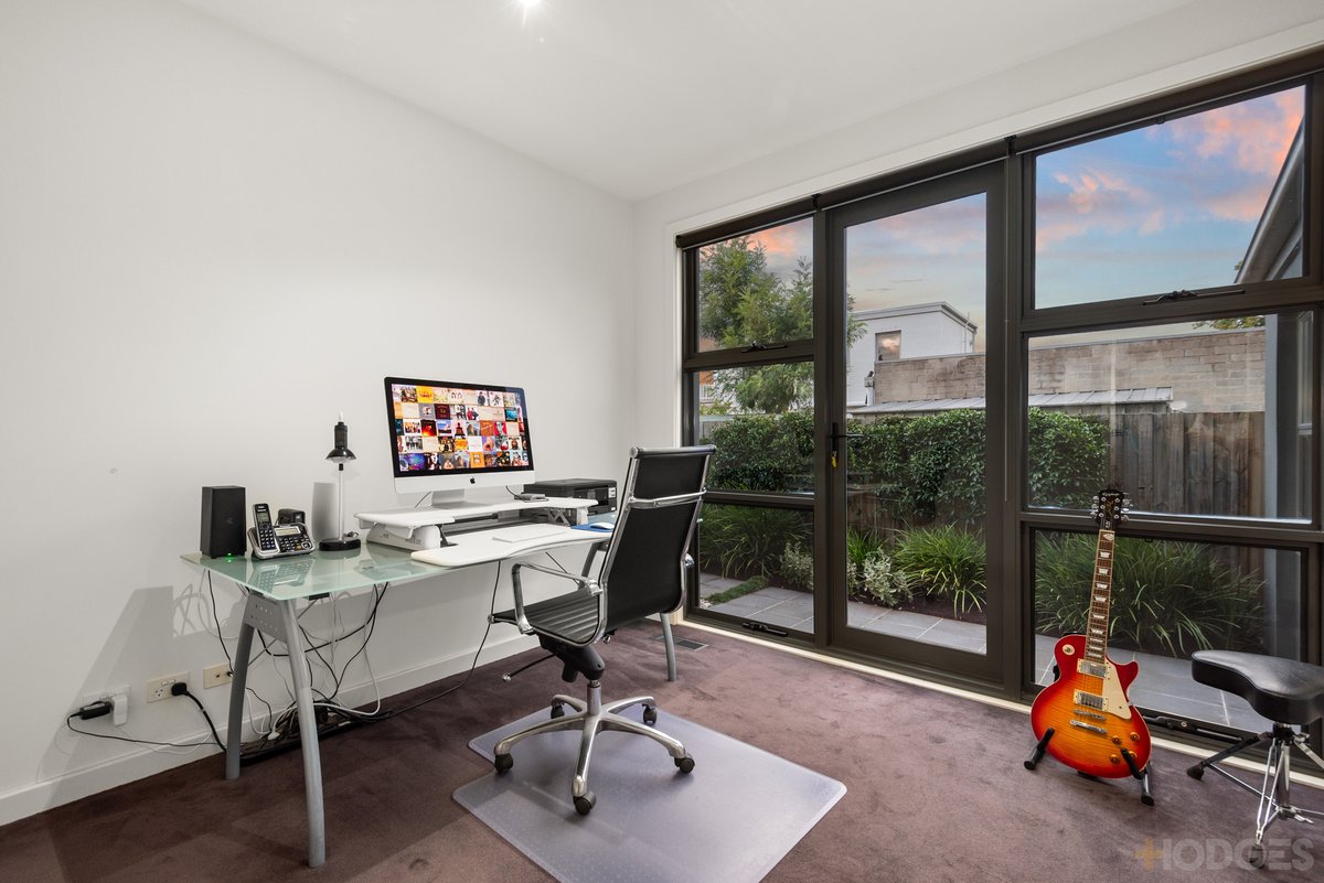 10 O’Connor Street Black Rock - Residential for sale