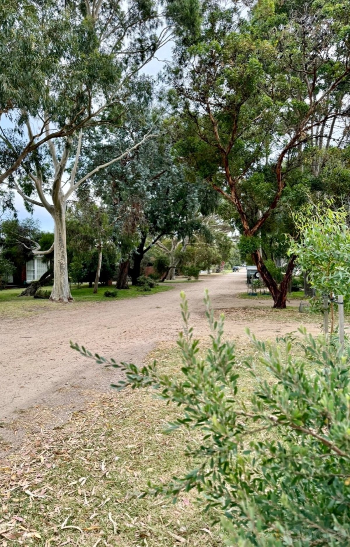 10 O’Connor Street Black Rock - Residential for sale