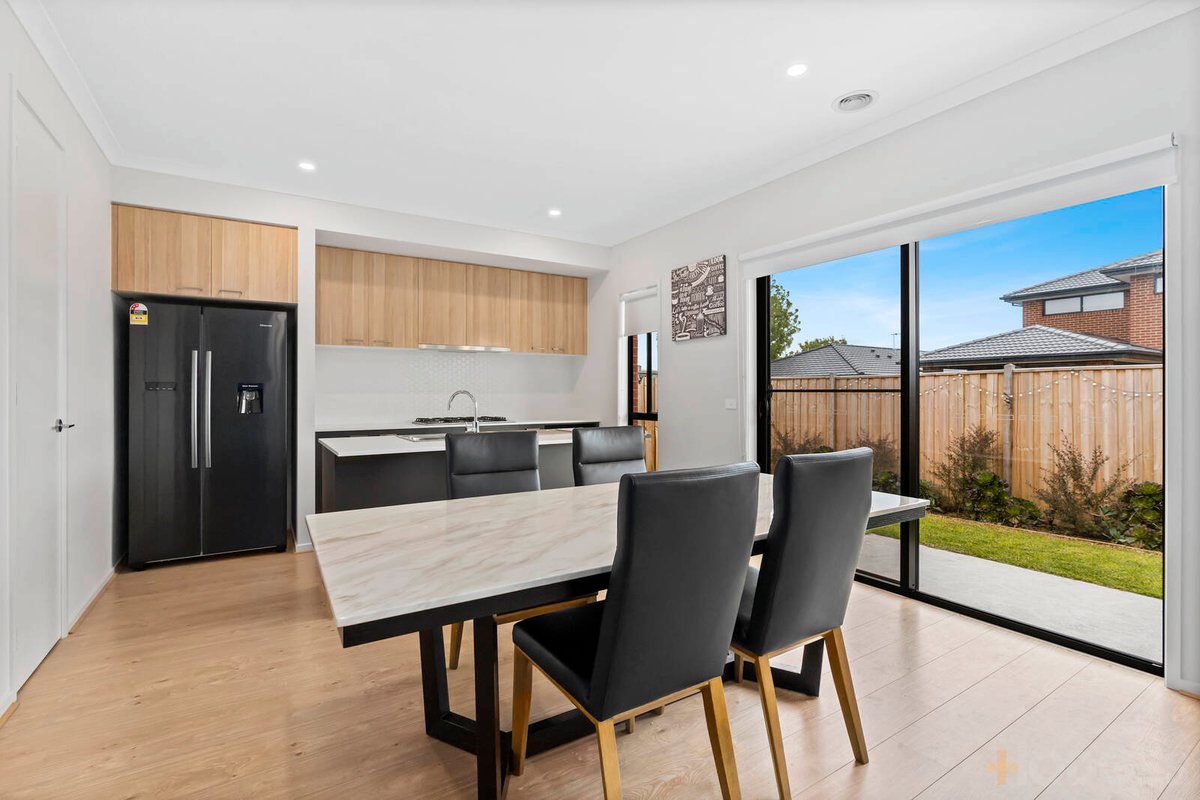10 Olearia Court Lara - Residential for sale