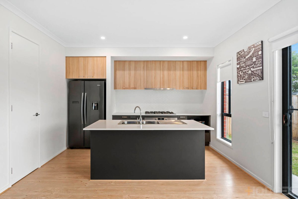 10 Olearia Court Lara - Residential for sale