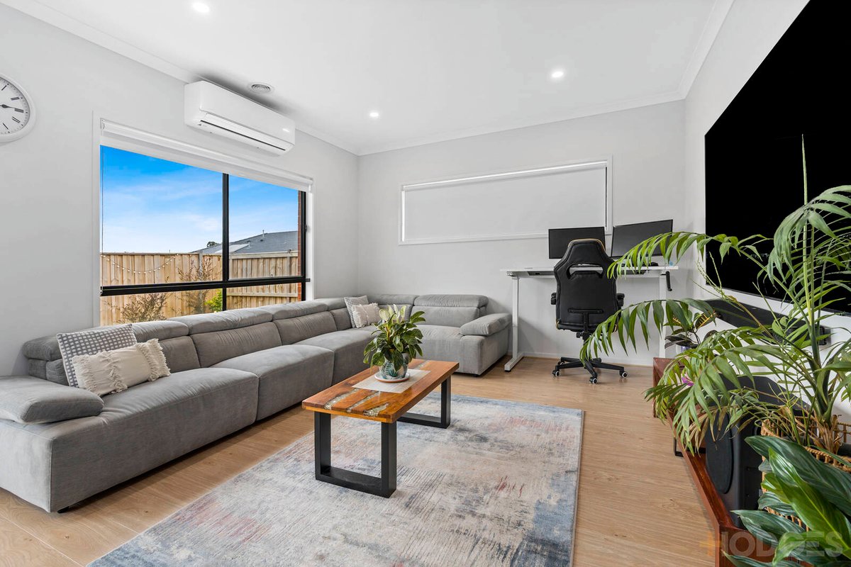 10 Olearia Court Lara - Residential for sale