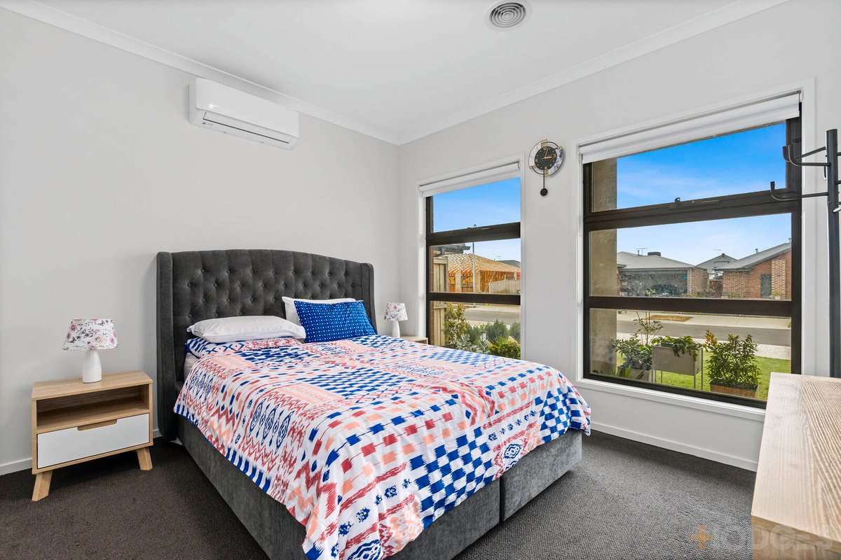 10 Olearia Court Lara - Residential for sale