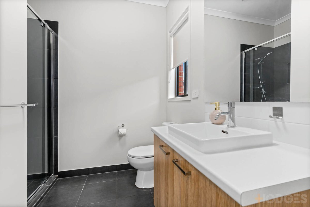 10 Olearia Court Lara - Residential for sale