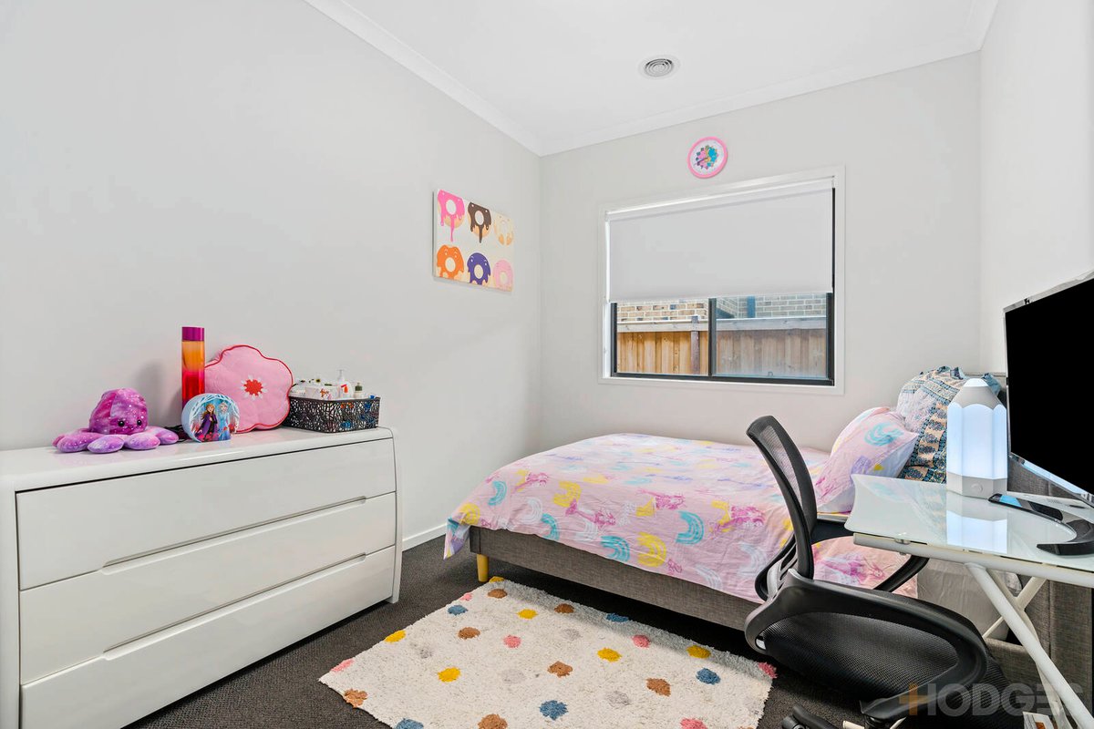 10 Olearia Court Lara - Residential for sale
