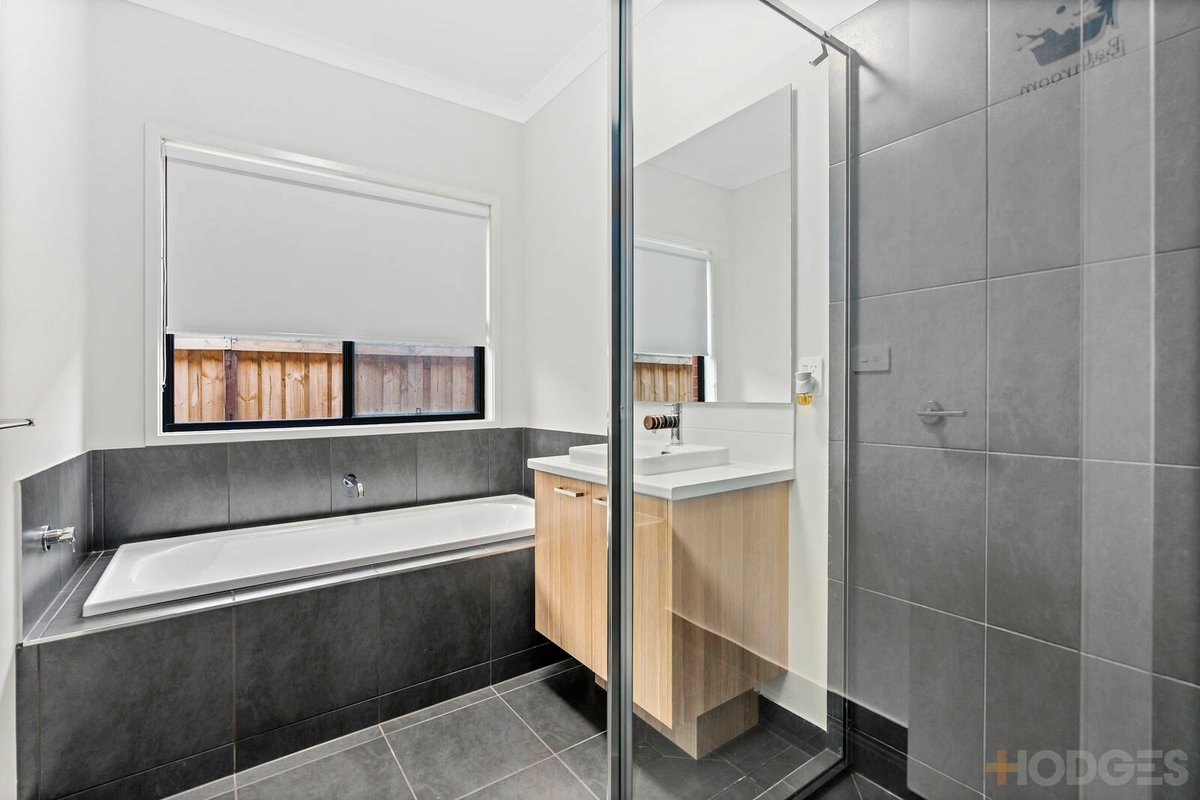 10 Olearia Court Lara - Residential for sale