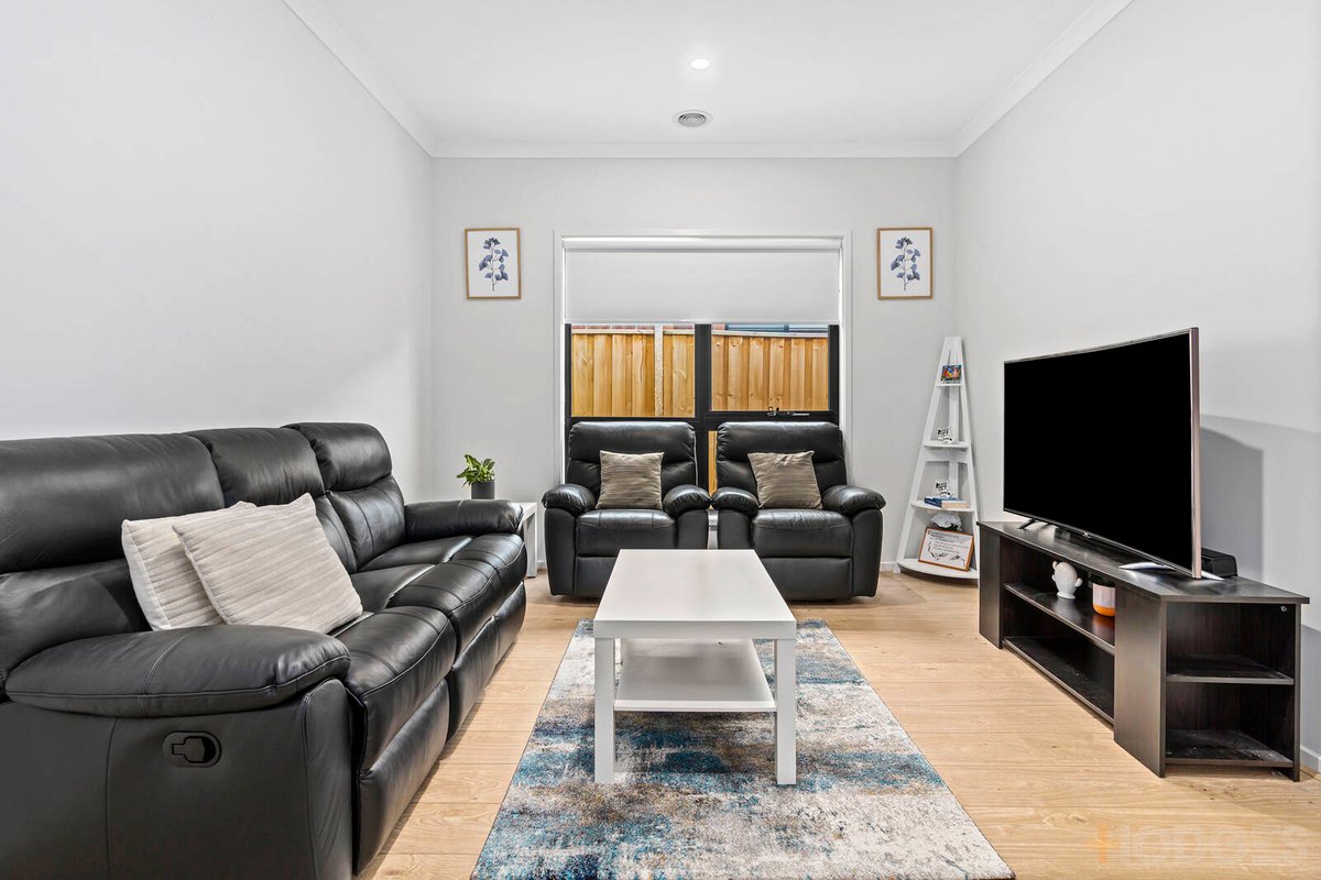 10 Olearia Court Lara - Residential for sale