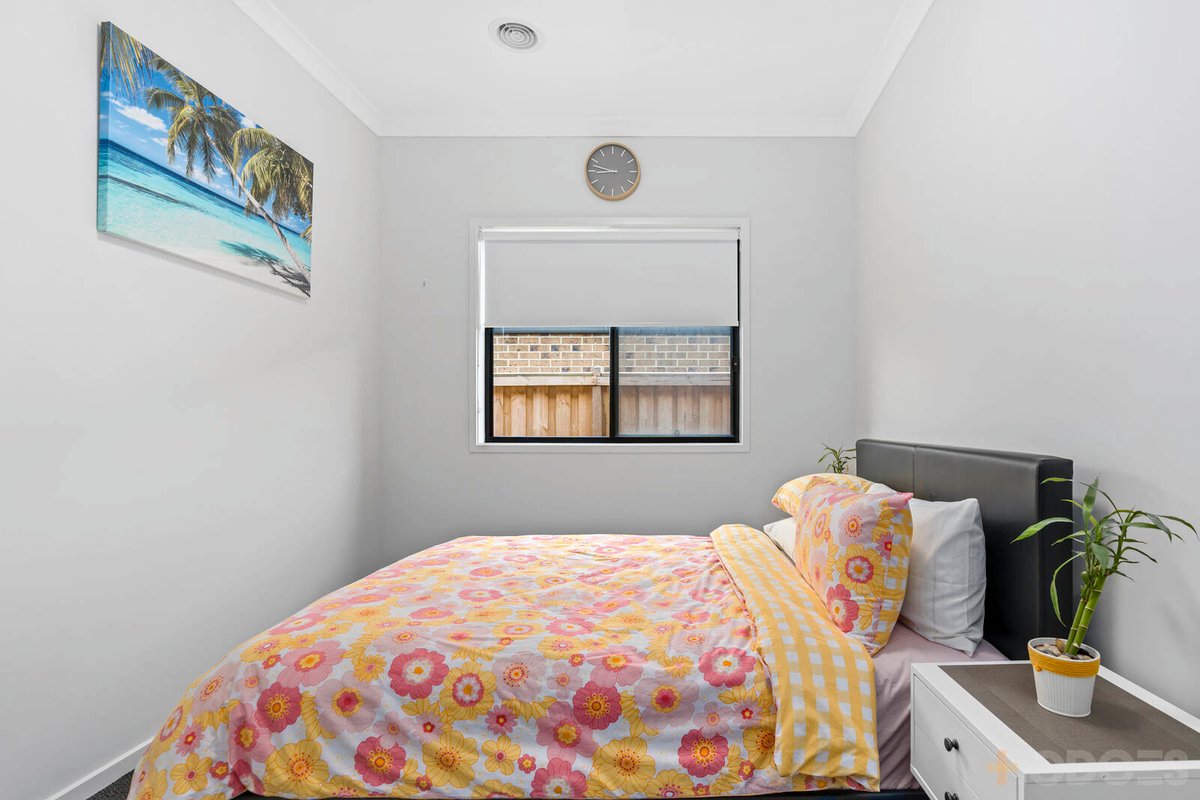 10 Olearia Court Lara - Residential for sale