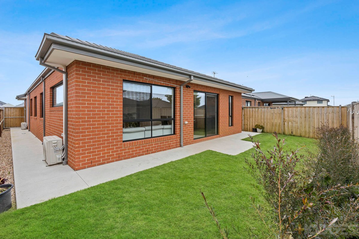 10 Olearia Court Lara - Residential for sale