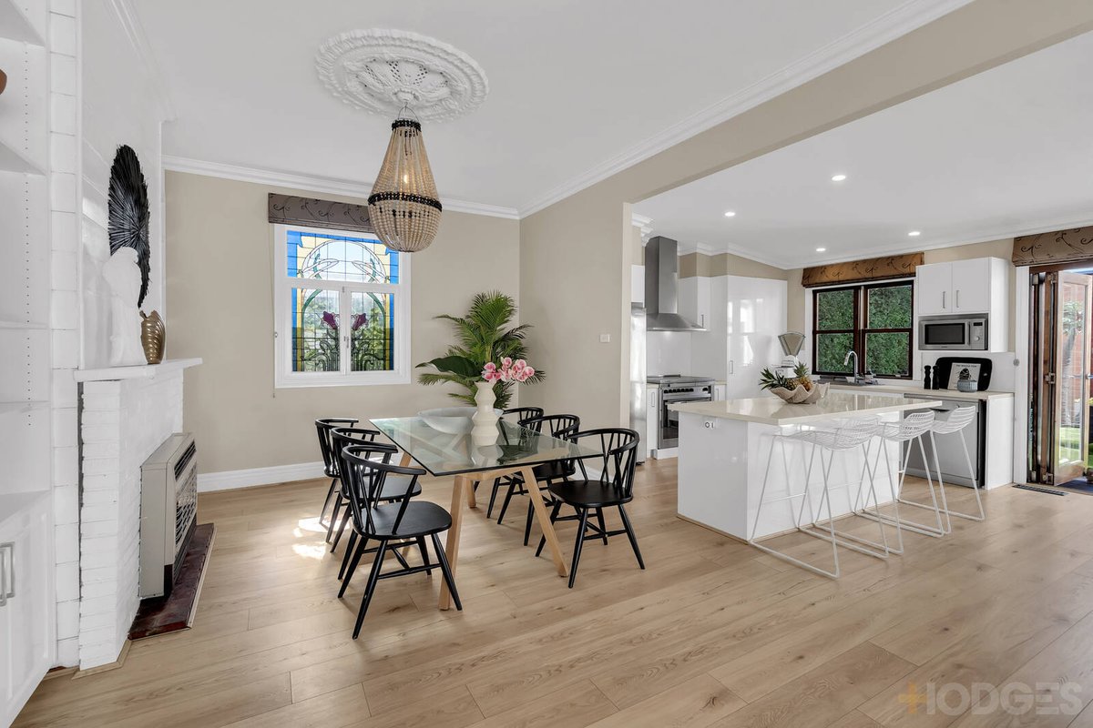 10 Owen Street Mordialloc - Residential for sale