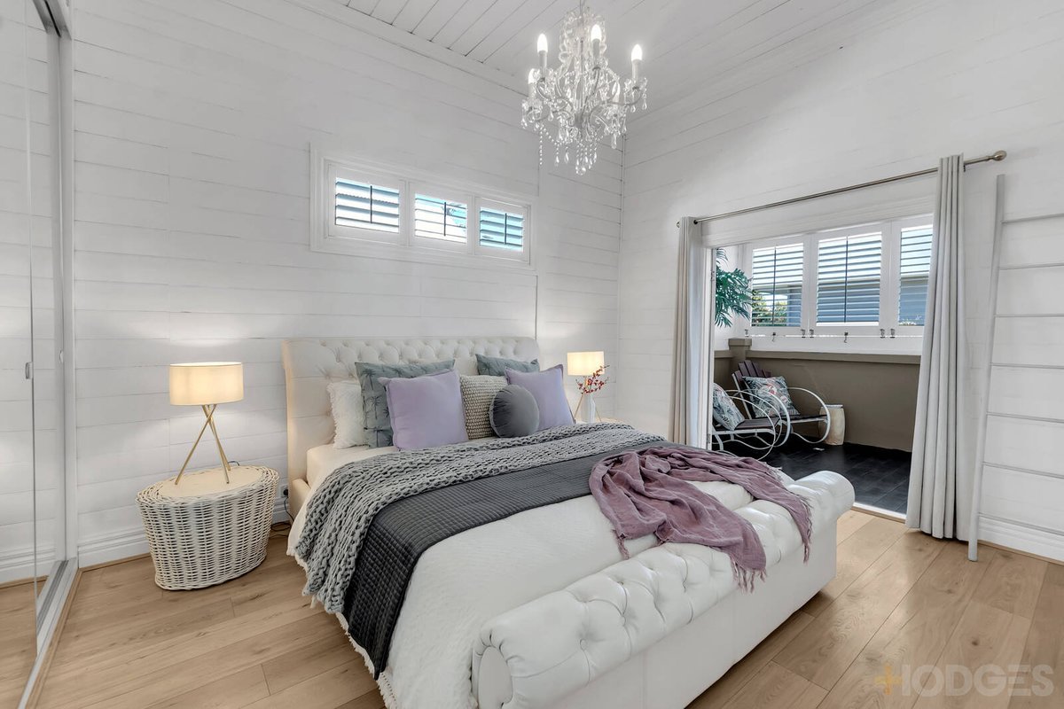 10 Owen Street Mordialloc - Residential for sale