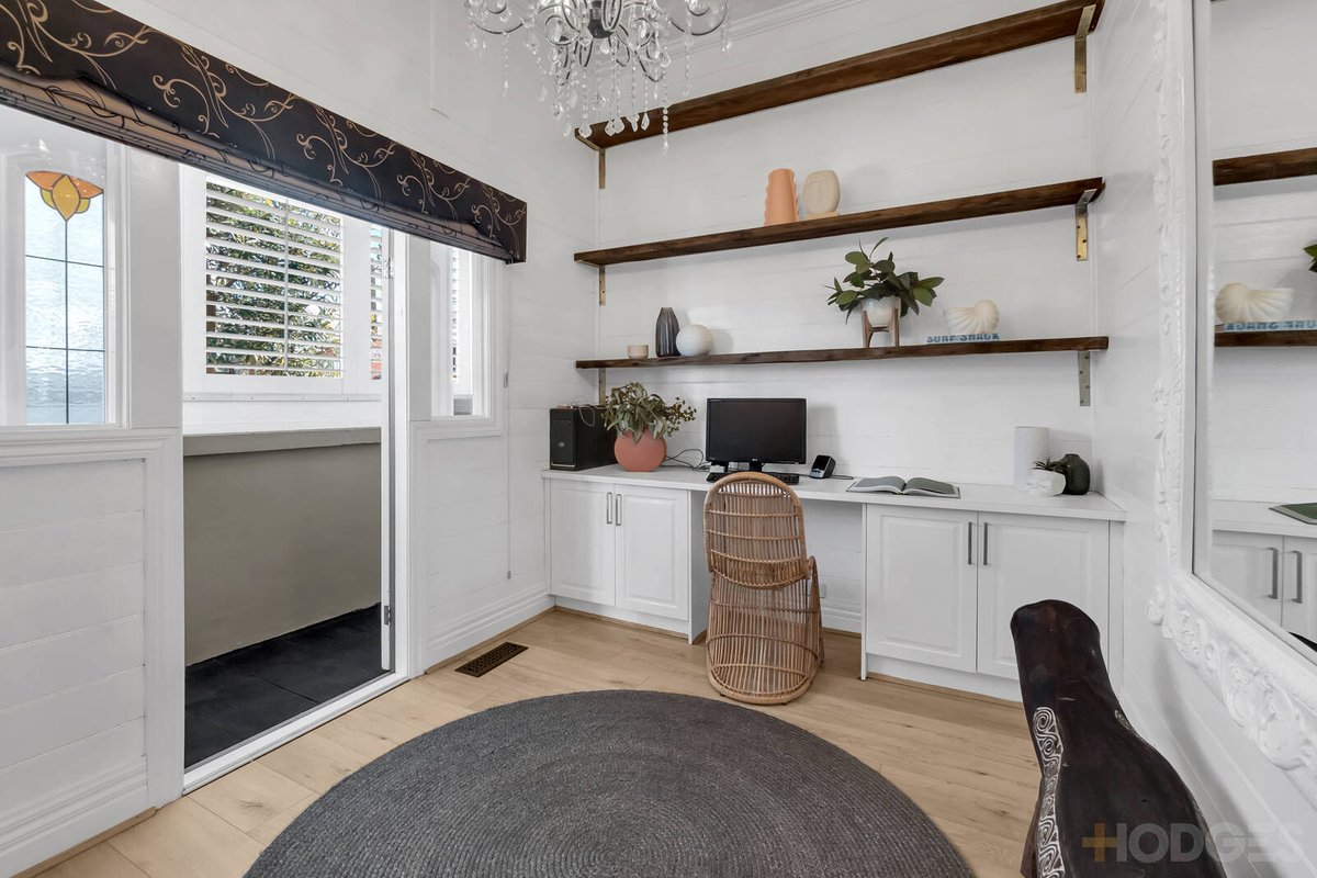 10 Owen Street Mordialloc - Residential for sale