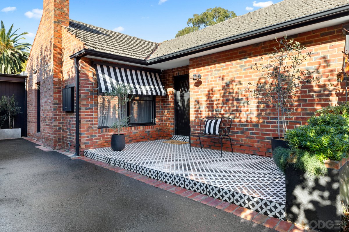 10 Parkside Street Beaumaris - Residential for sale