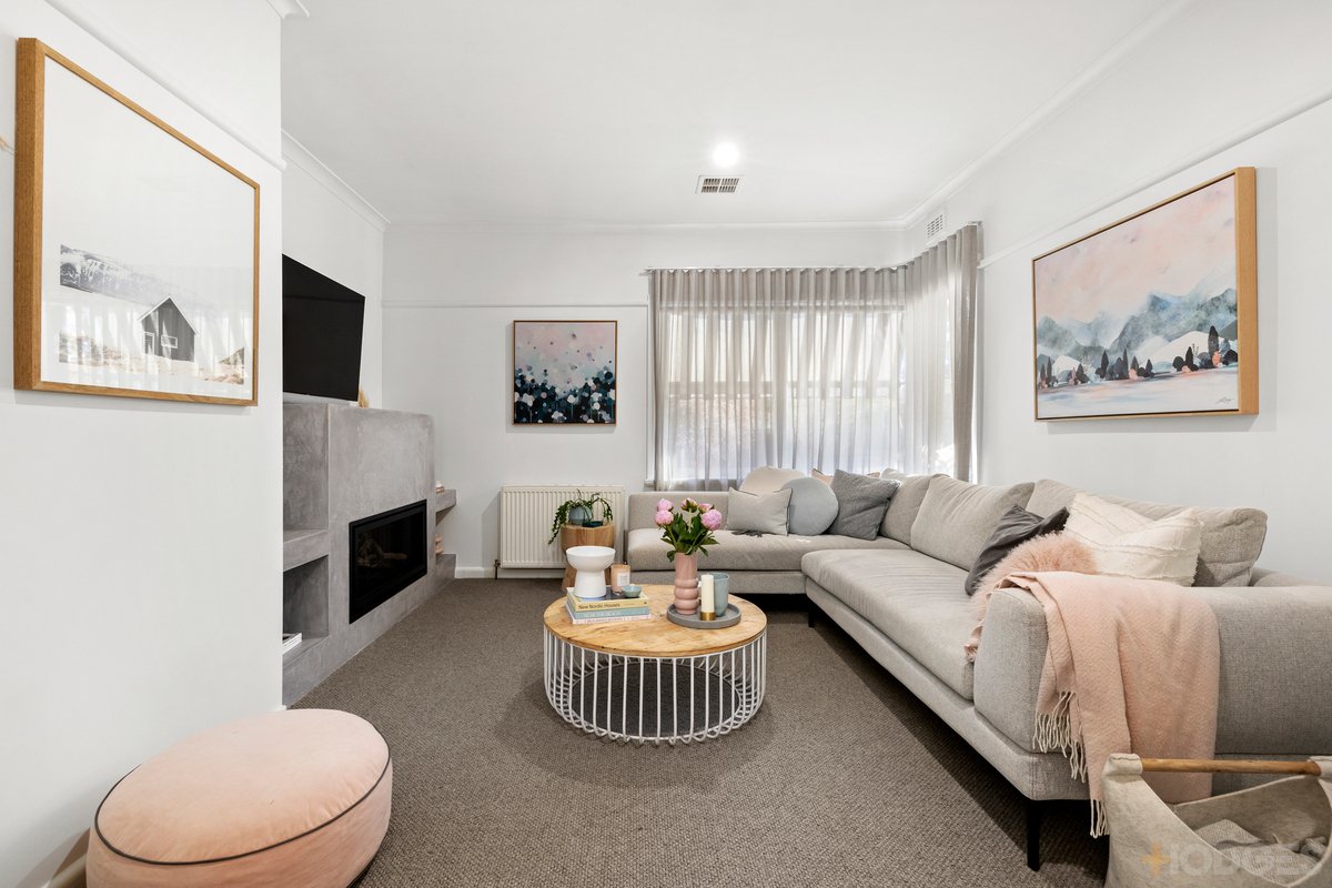 10 Parkside Street Beaumaris - Residential for sale