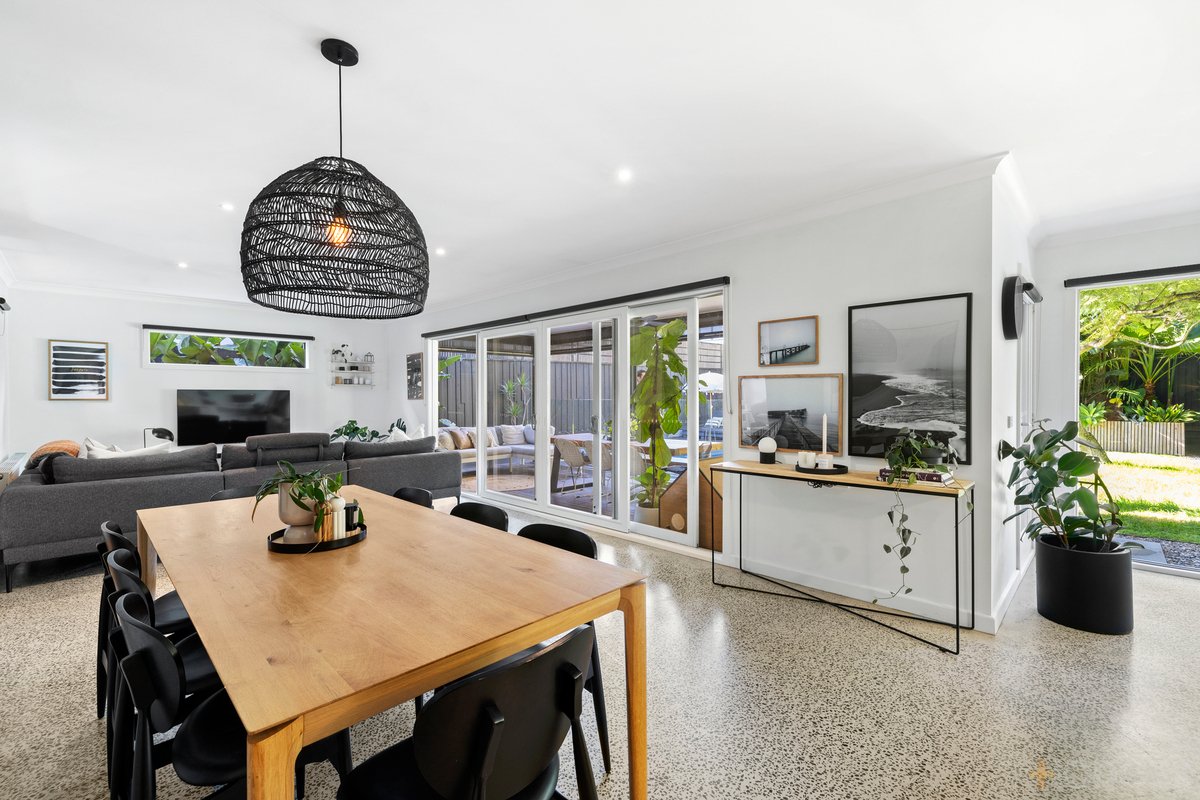10 Parkside Street Beaumaris - Residential for sale