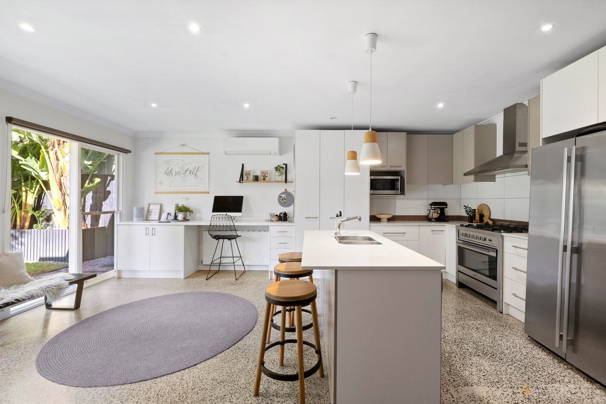 10 Parkside Street Beaumaris - Residential for sale