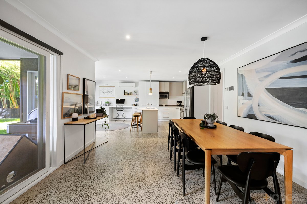 10 Parkside Street Beaumaris - Residential for sale