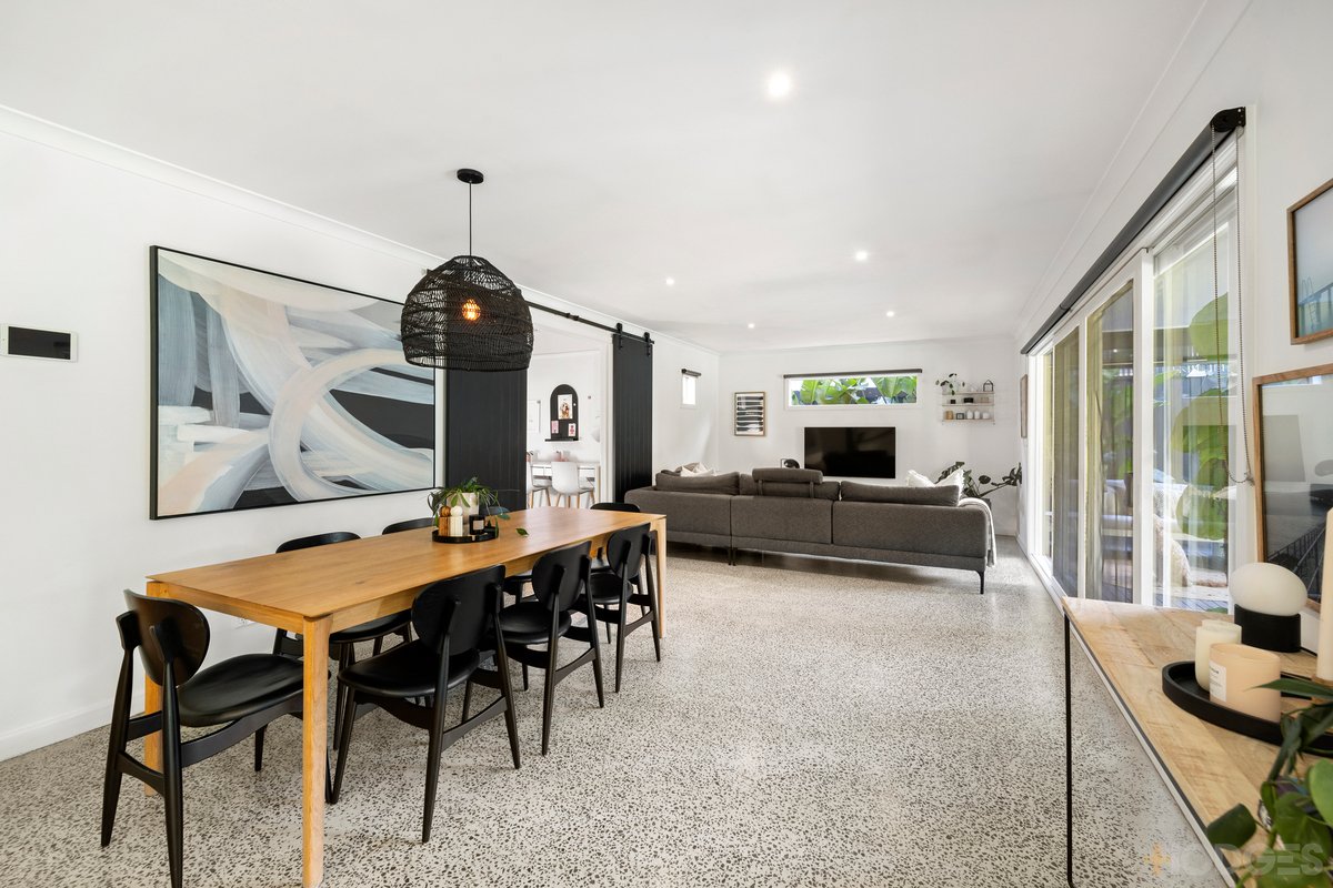 10 Parkside Street Beaumaris - Residential for sale