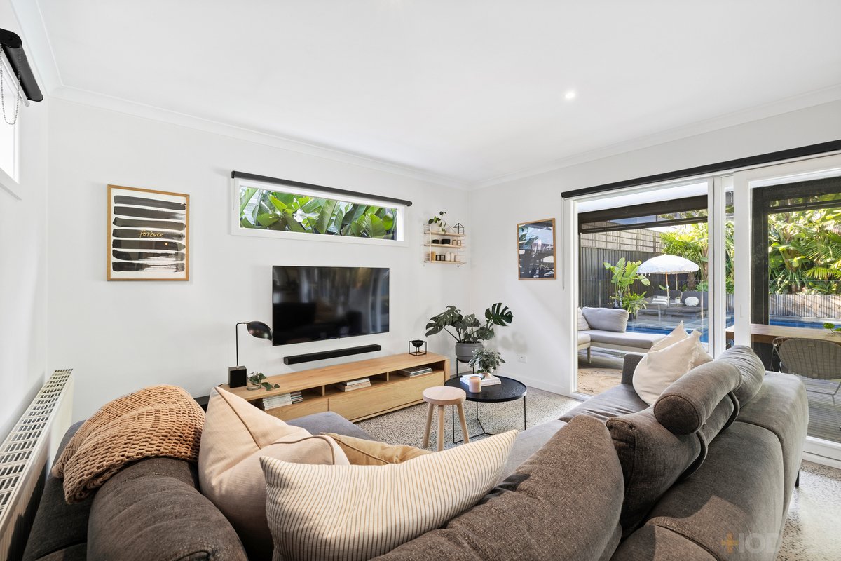 10 Parkside Street Beaumaris - Residential for sale