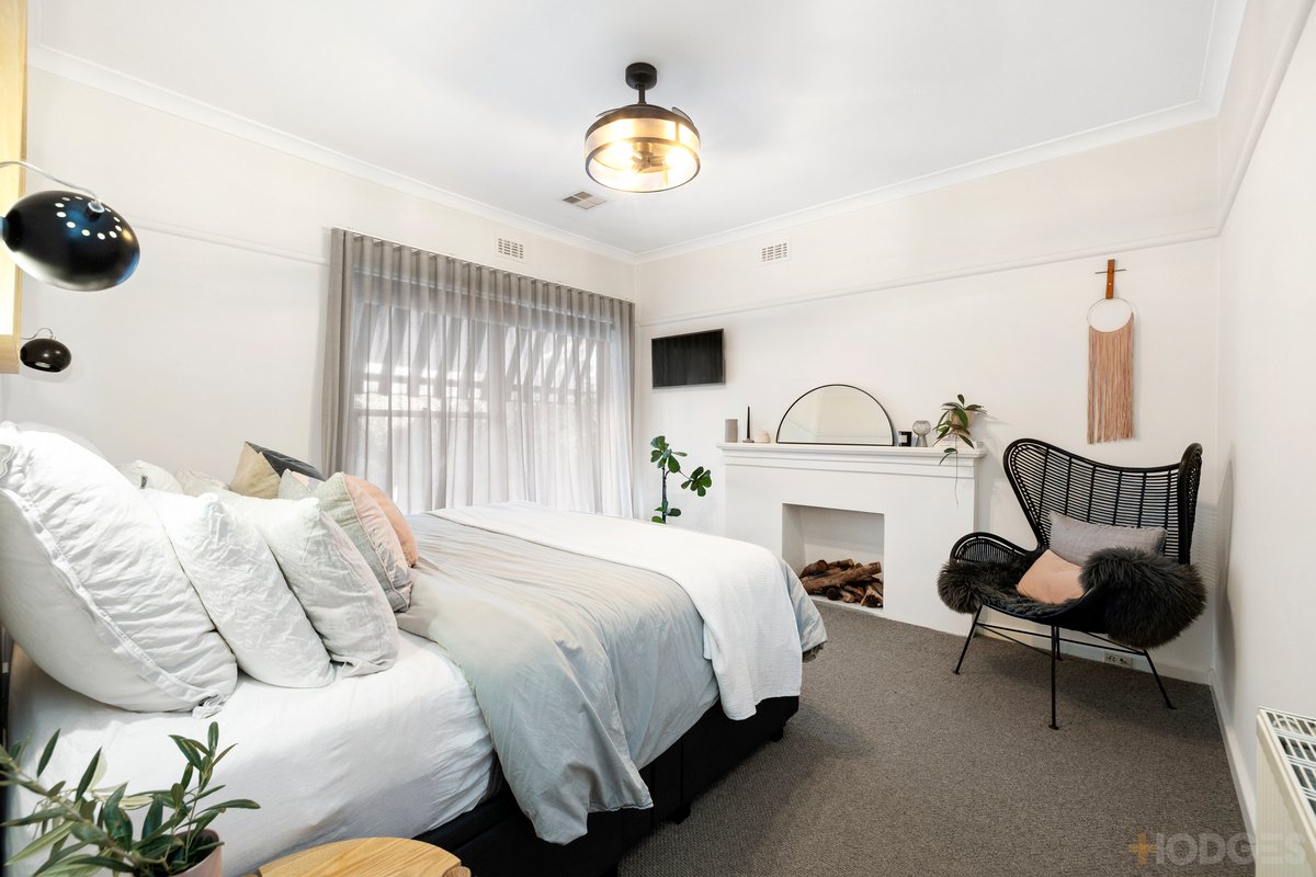 10 Parkside Street Beaumaris - Residential for sale